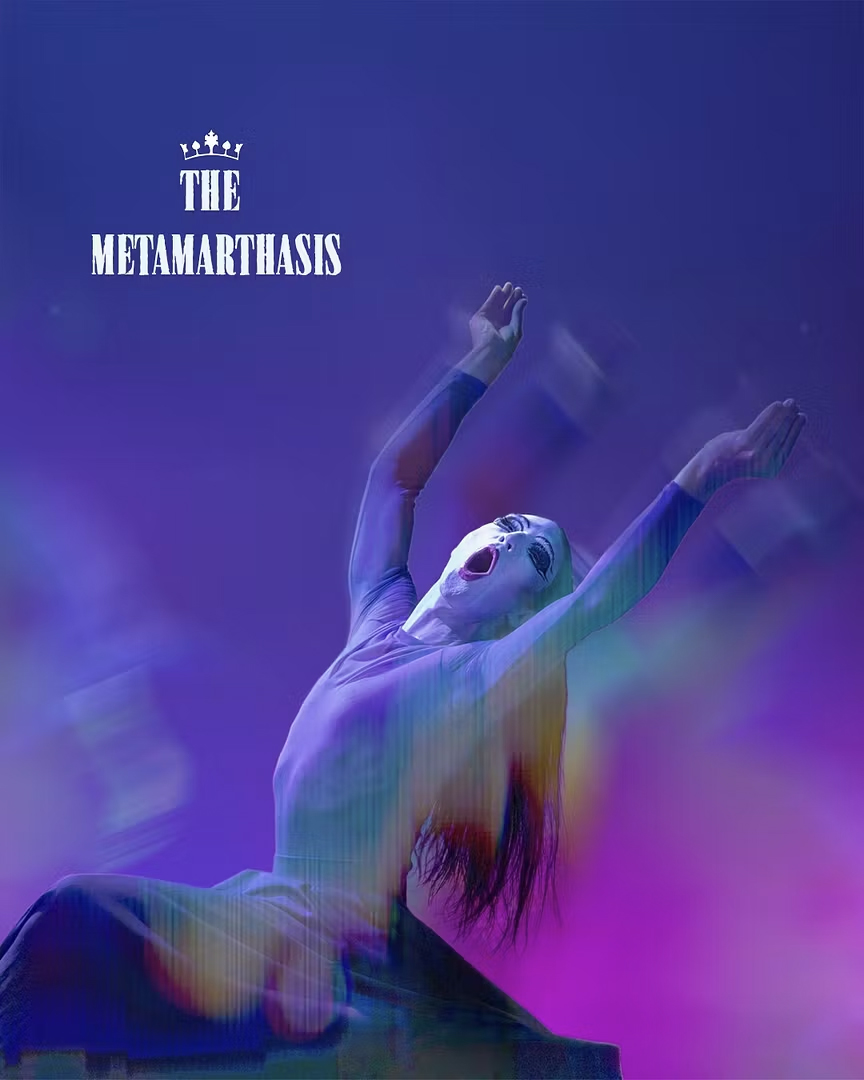the-metamarthasis-portrait-cover%20copy